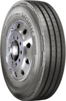 Photos - Truck Tyre Cooper RHA 255/70 R22.5 140L 