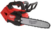 Photos - Power Saw Milwaukee M18 FTHCHS30-0 