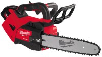 Photos - Power Saw Milwaukee M18 FTHCHS30-802 