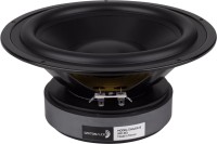 Subwoofer Dayton DSA215-8 