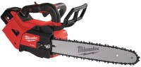 Photos - Power Saw Milwaukee M18 FTHCHS35-802 