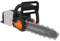 Photos - Power Saw Worx WG350E.9 