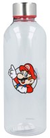 Photos - Water Bottle Stor Super Mario 850 