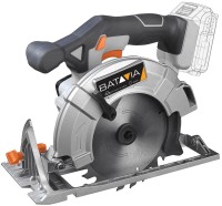 Photos - Power Saw Batavia 7062508 