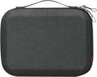 Photos - Camera Bag Lenovo Go Tech 