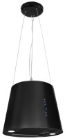 Photos - Cooker Hood Toflesz Odyssey Island 40 850 