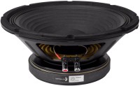 Subwoofer Dayton PA310-8 