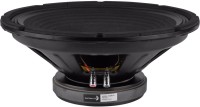 Subwoofer Dayton PA380-8 