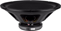 Subwoofer Dayton PA460-8 