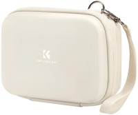 Photos - Camera Bag K&F CONCEPT KF13.167V3 