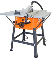 Photos - Power Saw Atika T 250 N-3 