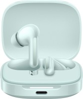 Headphones Xiaomi Redmi Buds 6 