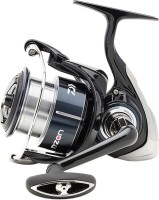 Photos - Reel Daiwa NZON Plus 5000S-CP 