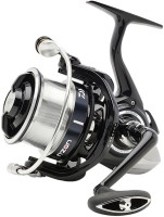 Photos - Reel Daiwa NZON Plus Distance 25QD 