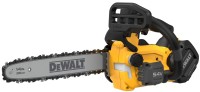 Photos - Power Saw DeWALT DCMCST635N 