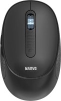 Photos - Mouse Marvo WM111 