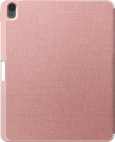 Photos - Tablet Case Spigen Urban Fit for iPad Air 13" 