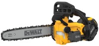 Photos - Power Saw DeWALT DCMCST635X1 