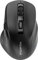 Photos - Mouse XQUANTUM WM600K 