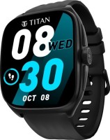 Photos - Smartwatches TITAN Evolution 