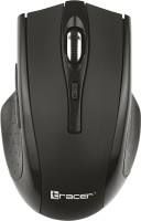 Photos - Mouse Tracer DEFF RF 