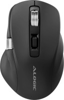 Mouse ALOGIC Apex Bluetooth USB-C Rechargeable Mouse 