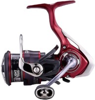 Photos - Reel Daiwa Fuego CS LT 2000S XH 