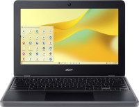 Tablet Acer Chromebook 511 32 GB  / 4 GB