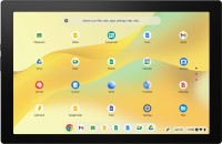 Tablet Acer Chromebook Tab 311 32 GB  / 4 GB