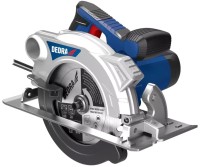 Photos - Power Saw Dedra DED7926 