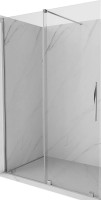 Photos - Shower Screen Mexen Velar 140 871-140-000-03-01 