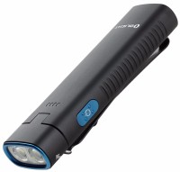 Photos - Flashlight Olight Arkflex 