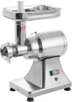 Photos - Meat Mincer Hendi 210802 stainless steel