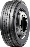 Photos - Truck Tyre Hubtrac Highway S11 295/80 R22.5 152M 