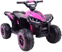 Photos - Kids Electric Ride-on Super-Toys HL-578 