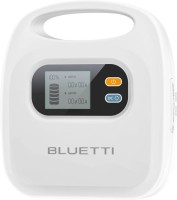 Portable Power Station BLUETTI X30 