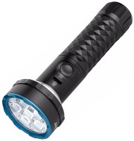 Photos - Flashlight Olight Prowess 