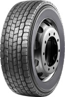 Photos - Truck Tyre Hubtrac Regional D11 315/70 R22.5 156L 