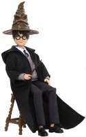 Photos - Doll Mattel Harry Potter HND78 