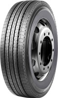 Photos - Truck Tyre Hubtrac Regional S11 295/80 R22.5 154M 