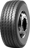 Photos - Truck Tyre Hubtrac Regional T15 385/55 R22.5 160J 