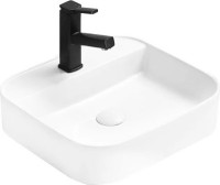 Bathroom Sink Mexen Sofia 45 22154500 450 mm