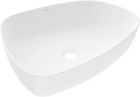 Photos - Bathroom Sink Mexen Ono 51 23045101 510 mm