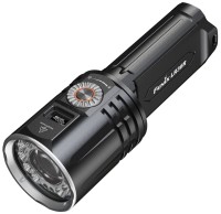 Flashlight Fenix LR36R 