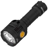 Photos - Flashlight ArmyTek Bear WRG 