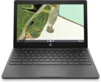 Photos - Laptop HP Chromebook 11a-ne0000 (11a-ne0000na)