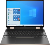 Photos - Laptop HP Spectre x360 14-ea0000 (14-ea0007na)