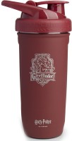 Photos - Water Bottle SmartShake Harry Potter Collection 900 