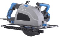 Photos - Power Saw Evolution S210CCS 