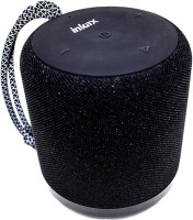 Photos - Portable Speaker Inkax BS-05 